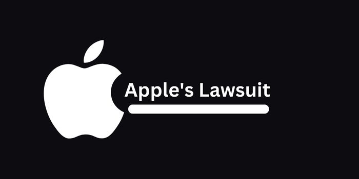 Apple is losing $113 million dollars to settle a lawsuit