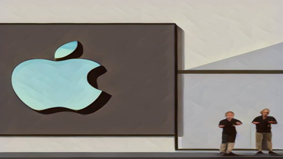 Apple's Job Posting Indicates a Move Toward Cryptocurrency Payments