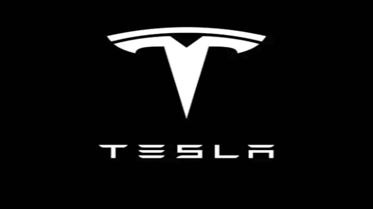 Last year, Tesla collaborated with SpaceX and The Boring Company, for which it was compensated
