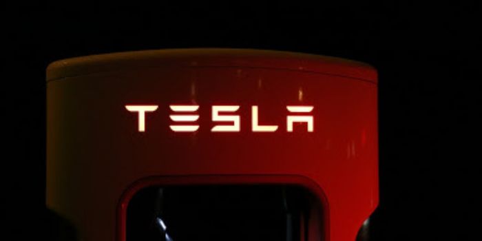 Prashanth R. Menon has been appointed Director of Tesla India