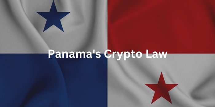 After El Salvador, Panama will also be introducing a cryptocurrency-related bill in July