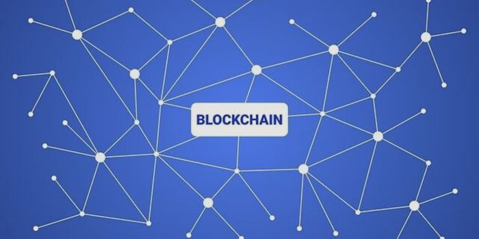 Understanding Blockchain Technology for Investment