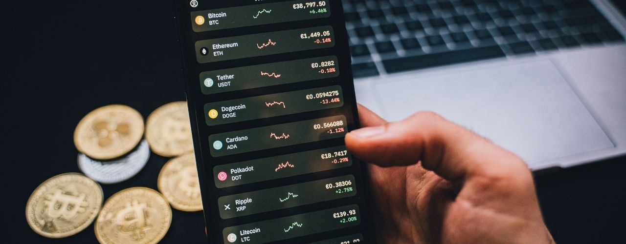 7 hacks to invest in cryptocurrencies
