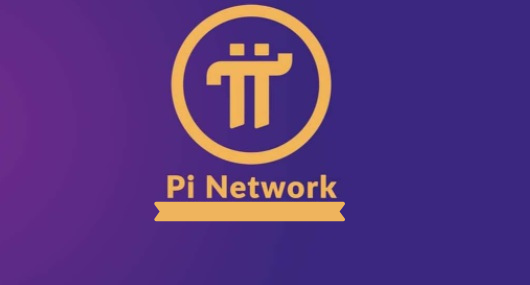 Pi Node(Pi Network) : What we all should know?