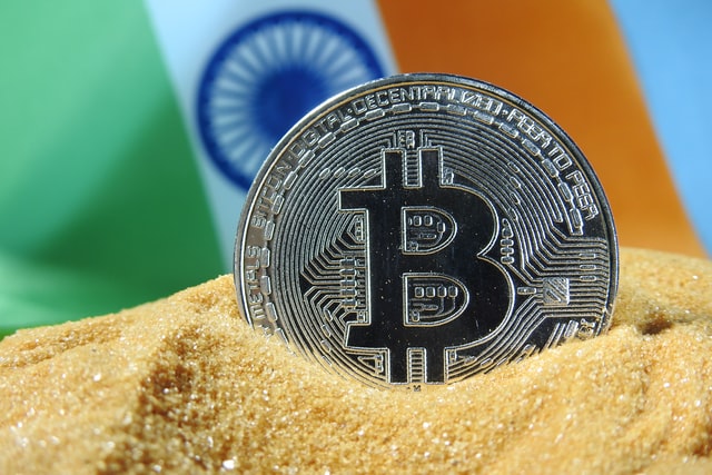 The Indian Cryptocurrency bill is ready to be discussed in the Parliament, according to the India’s finance minister.