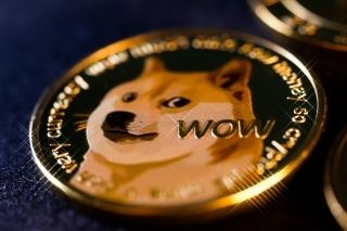 Elon Musk agrees with Mark Cuban that Dogecoin is the greatest cryptocurrency for use as a medium of trade.: Dogecoin is the greatest cryptocurrency for use as a Medium of trade