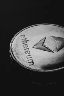More than $500 million in Ethereum have been moved by the Whales as volatility in the crypto markets picks up