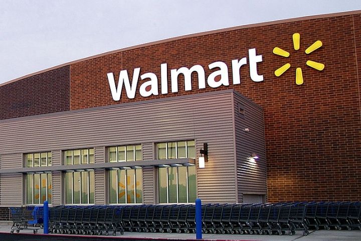 Walmart to accept cryptocurrencies: rumor or truth?