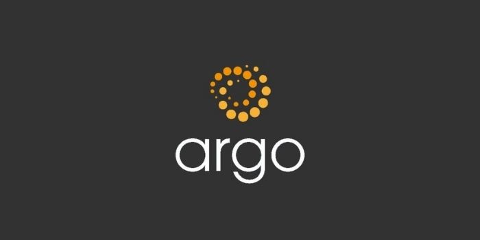 Argo Blockchain, a cryptocurrency miner, has gone public on Nasdaq