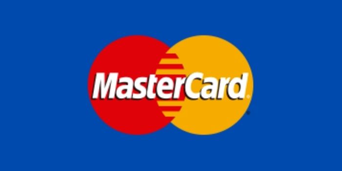 Mastercard claims that any bank or retailer on its enormous network would soon be able to provide cryptocurrency services