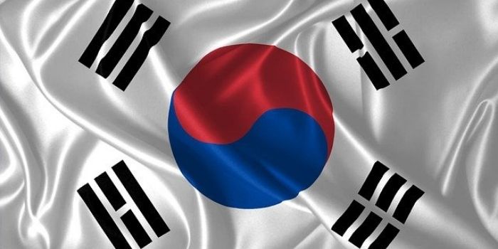 Upbit, the largest crypto exchange in South Korea, will no longer allow their unverified users to withdraw funds
