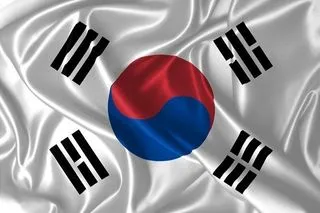 Upbit, the largest crypto exchange in South Korea, will no longer allow their unverified users to withdraw funds