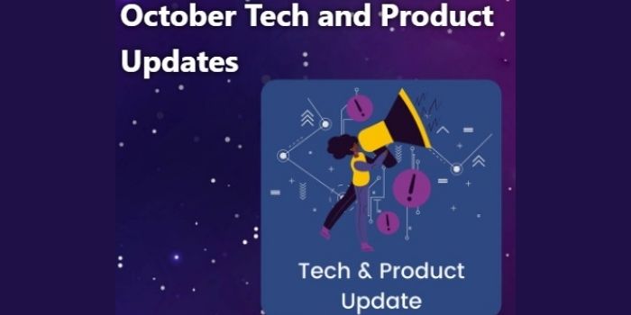 Pi Network: Tech & Product Update, October 2021
