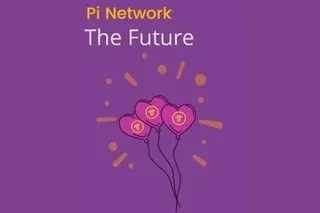 Pi Network: Happy Pi Day 2022