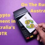 Australia: On The Run (OTR), a chain of convenience stores and fuel stations, will soon accept cryptocurrency payments at its 170 outlets