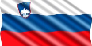 Slovenia Proposes a Flat Crypto Transactions Tax