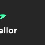 All you need to know about Tellor crypto (TRB)