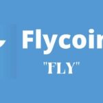 All you need to know about Fly crypto (Flycoin)