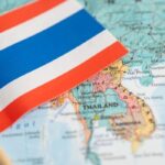 Cryptocurrency exchange Zipmex in Thailand is in trouble