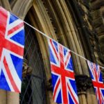 United Kingdom wants to become the crypto hub