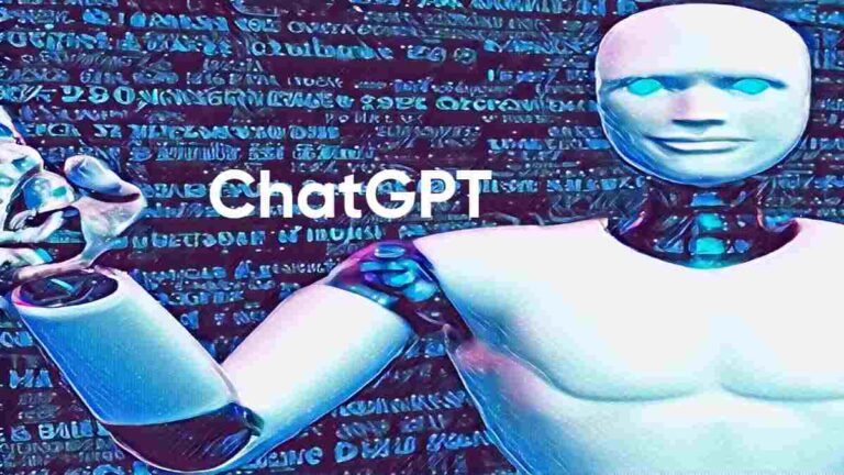 Get to Know ChatGPT: A Comprehensive Overview