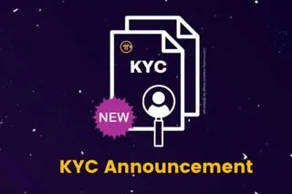 Pi Network’s latest KYC update brings new features and improved infrastructure