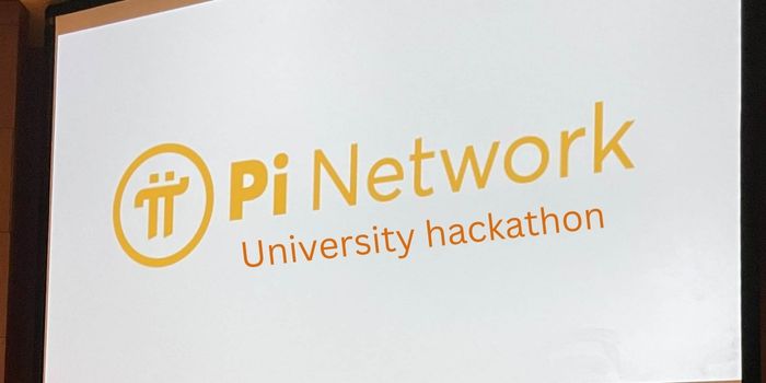 Pi Network’s University hackathon winners