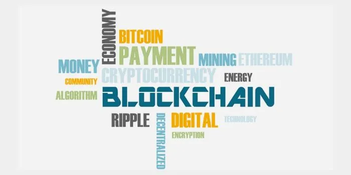Understanding Blockchain Technology for Investment