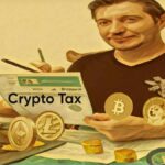 The Tax Implications of Cryptocurrency: A Beginner's Guide