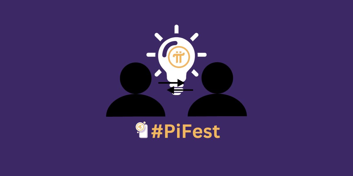 5 Amazing PiFest Highlights: A Global Triumph of Pi Network