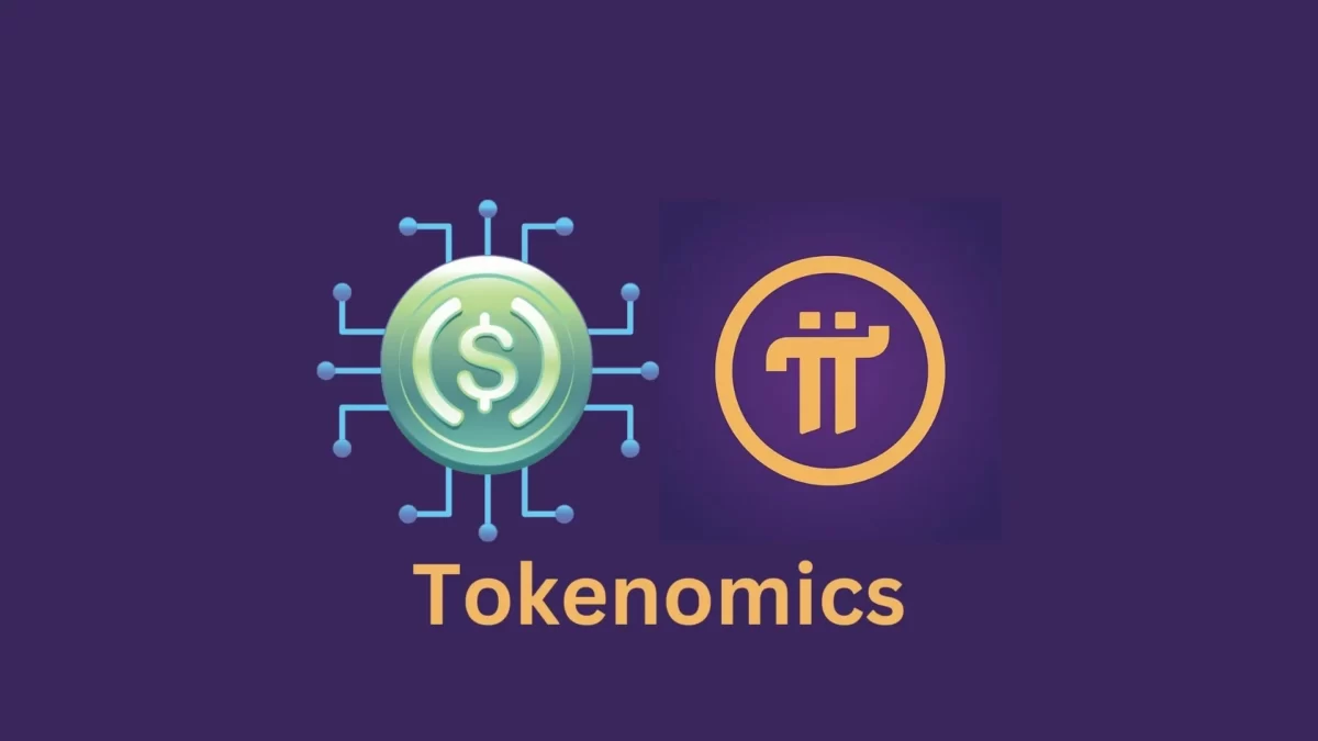 9 Things About Pi Network That You Should Know: Simple summary of Pi Network’s Evolution, Achievements, and Future Roadmap. 3. Token Model and Mining Mechanism Evolution of Pi Network.