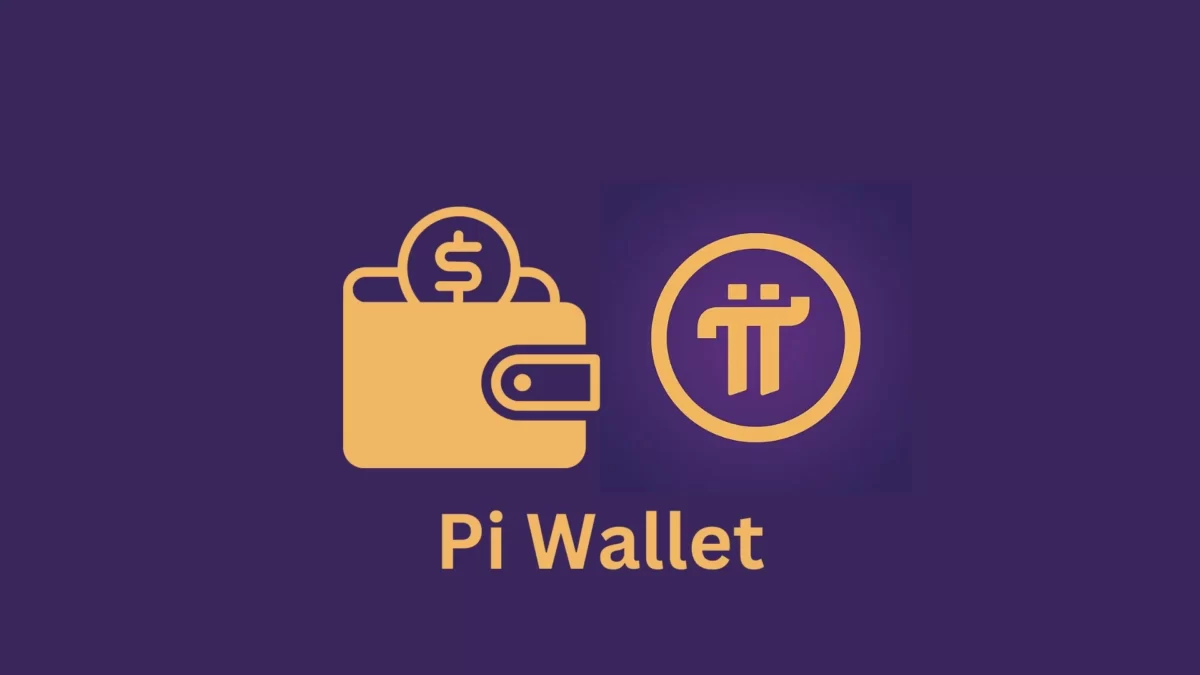 9 Things About Pi Network That You Should Know: Simple summary of Pi Network’s Evolution, Achievements, and Future Roadmap 4. Pi Wallet Development and Integration (2021-2022).