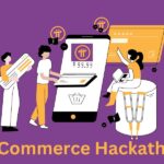 Great Pi Commerce Hackathon is back: 9 Things You Need to Know 