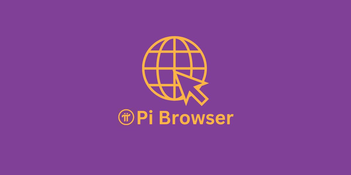 Jackpot! Brand New Makeover for Pi Browser 