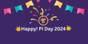 It's Here! Happy Pi Day 2024: Breaking Down The Announcement