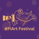 Awesome! Pi Network is launching Epic Pi Art Festivals