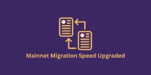 Surging Pi Network’s Mainnet Migration Speeds Up: What You Need to Know