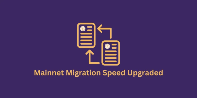 Surging Pi Network's Mainnet Migration Speeds Up: What You Need to Know