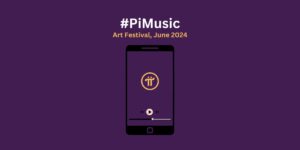 Pi Network’s Latest Epic June Music Fest Is Here!